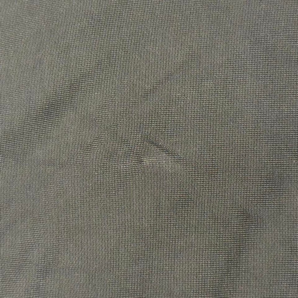 VS PINK Sport Zip Track Jacket - Picture 4 of 7